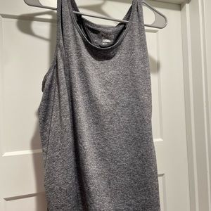 Old navy workout top